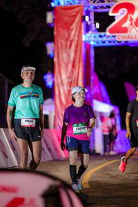 BIB: 
                            <button type="button" onclick="openModal(26552461)" class="btn btn-primary btn-sm float-right btn-popup" data-toggle="modal" data-target=".modal-high-quality">
                        <i class="fas fa-shopping-cart"></i> Add to Cart
                    </button>
                                            <button type="button" onclick="isThisMe(26552461, true)" class="btn btn-success btn-sm float-right btn-popup btn-isme hidden" data-toggle="tooltip" data-placement="bottom" title="นี่คือรูปของคุณใช่ไหม คลิกที่นี่เพื่อเอาเข้าอัลบั้ม">
                        <i class="fas fa-plus"></i> Add to album
                    </button>
                    <button type="button" onclick="isThisMe(26552461, false)" class="btn btn-warning btn-sm float-right btn-popup btn-isnotme hidden">
                        <i class="fas fa-ban"></i> Remove from album
                    </button>